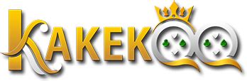 Kakekqq Agen Kakekqq Daftar Login Kakek Qq Bandar Kakekqq - Kakekqq