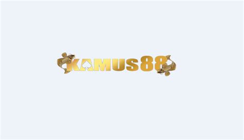 Kam Us KAMUS881 Profile Pinterest KAMUS88 Rtp - KAMUS88 Rtp