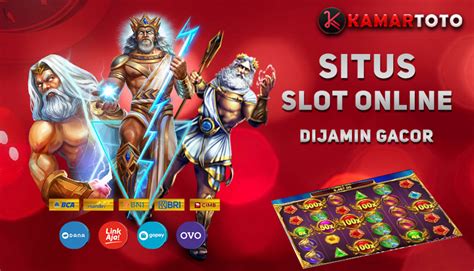 Kamartoto Link Login Dan Link Daftar Resmi Kamartoto Kamartoto - Kamartoto