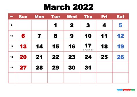 Kampusyuk Coming Up 11 March 2022 Career Talk Kampusyuk Rtp - Kampusyuk Rtp