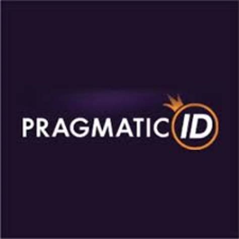 Kampusyuk Pragmaticid Situs Judi Slot Online Pragmatic Resmi Kampusyuk Resmi - Kampusyuk Resmi