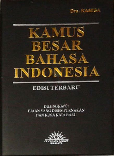 Kamus Besar Bahasa Indonesia On The App Store KAMUS88 Resmi - KAMUS88 Resmi