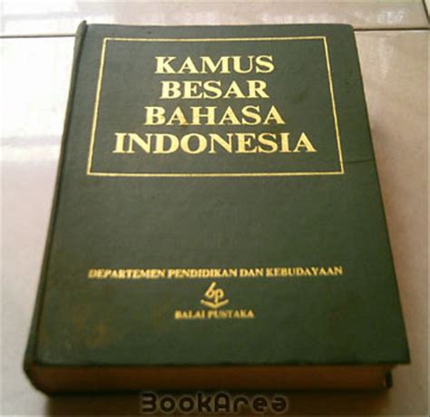 Kamus Besar Bahasa Indonesia Perpustakaan Unimus KAMUS88 Resmi - KAMUS88 Resmi