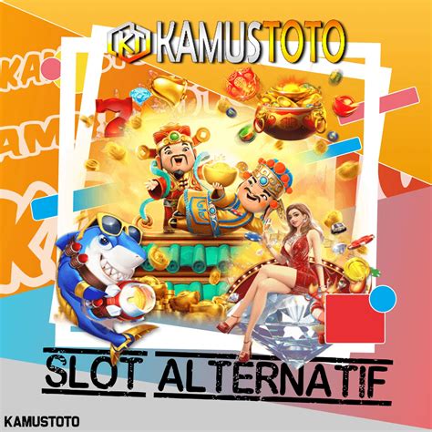 Kamustoto Link Alternatif Kamus Toto Amp Rtp Live KAMUS88 Alternatif - KAMUS88 Alternatif