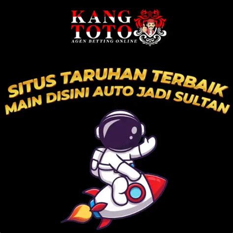 Kangtoto Gt Situs Togel Online Terbesar Di Indonesia Kangtoto - Kangtoto