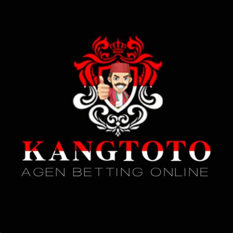 Kangtoto Situs Slot Paling Mudah Menang Amp Aman Gawangtoto Slot - Gawangtoto Slot