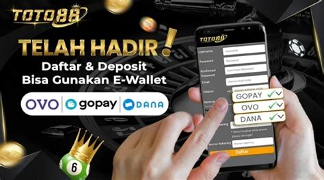 Kantortoto Login Daftar Link Alternatif Kantortoto - Kantortoto