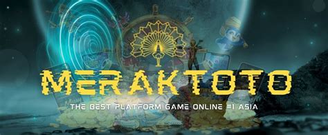 Kapakhoki Website Penyedia Game Online Mudah Maxwin Permainan Kapakhoki - Kapakhoki