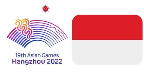 Kapan Asian Games 2023 Dimulai Di Mana Dan 1asiagames Rtp - 1asiagames Rtp