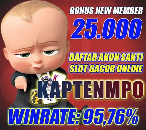 Kaptenmpo Gt Daftar Link Situs Kapten Mpo Slot Kaptenmpo - Kaptenmpo