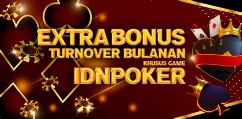 Kartuonline Game Poker Dan Domino Online Terbaik Kartupoker Slot - Kartupoker Slot