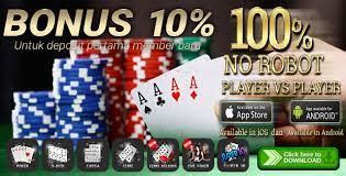 Kartupoker Link Alternatif Kartu Poker Kartu Poker Idn Kartupoker - Kartupoker