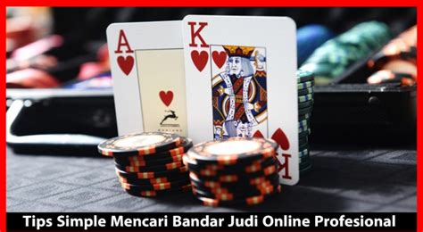 Kartupoker Situs Poker Paling Joss Bocor Link Kartu Kartupoker Rtp - Kartupoker Rtp