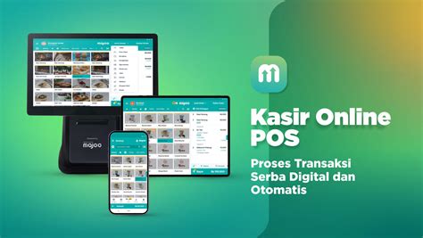 Kasair Pos Aplikasi Kasir Online Andalan Amp Sahabat KASIR777 - KASIR777