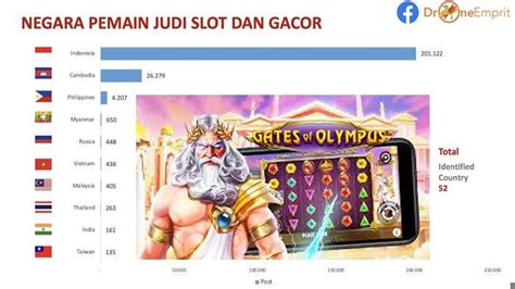 Kasatgas Judi Online Pemain Judi Online Masyarakat Indonesia Medanjudi Login - Medanjudi Login