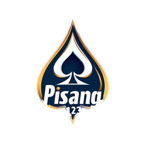 Kasino PISANG123 Lotere Internasional Dan Tv Lotto Langsung PISANG123 Slot - PISANG123 Slot