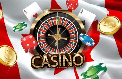 Kasino Online Sebuah Pengantar Lteec ESCOBAR77 Slot - ESCOBAR77 Slot
