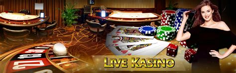 Kasino Online Situs Judi Kasino Live Online Indonesia Judi KASINO88 Online - Judi KASINO88 Online
