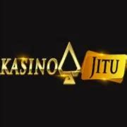 Kasinojitu Link Kasinojitu Com Amp Wa 85592910872 Kasinojitu - Kasinojitu