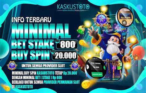 Kaskustoto Daftar Dan Login Bandar Togel Terbesar Di Kaskustoto - Kaskustoto