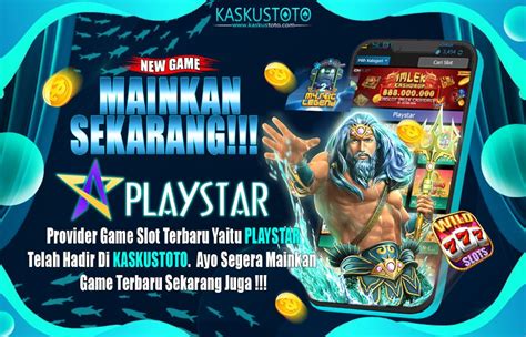 Kaskustoto Situs Bandar Togel Terpercaya Kaskustoto - Kaskustoto