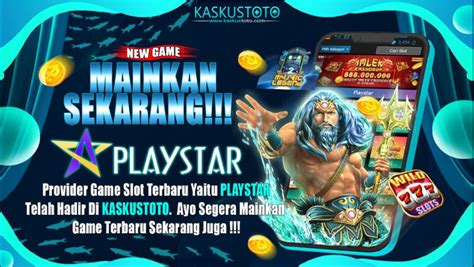 Kaskustoto Situs Toto Togel 4d Terpercaya Dan Terbesar Kaskustoto - Kaskustoto