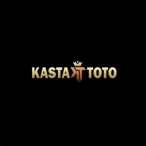 Kastatoto Official Grup Facebook Kastatoto - Kastatoto