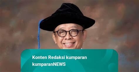 Kasus Dugaan Pelecehan Rektor Up Naik Penyidikan Viva Judi KRAMAT77 Online - Judi KRAMAT77 Online