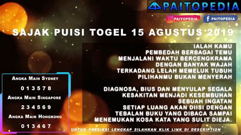 Kata Pascol Situs Judi Slot Online Gacor Resmi Judi MAU777 Online - Judi MAU777 Online