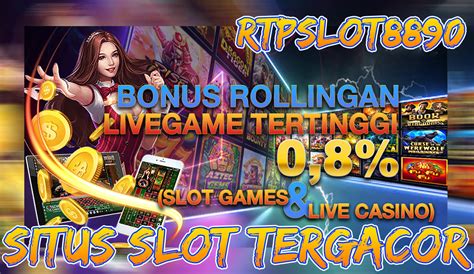 Katakwin Rtp Situs Slot Online Lisensi Pragmaticplay Mudah Qqmacan Rtp - Qqmacan Rtp