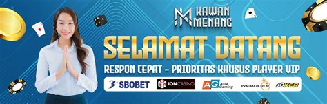 Kawanmenang Gt Situs Slot Gacor Online Terpercaya 1 Kawanmenang - Kawanmenang