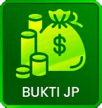 Kebuntoto Link Login Situs Judi Online Resmi Dan KEBUN4D Slot - KEBUN4D Slot