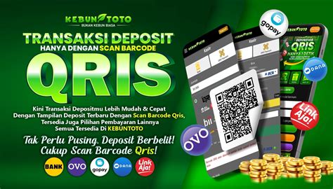 Kebuntoto Rtp Kebuntoto Dengan Winrate Yang Sangat Tinggi Kebuntoto - Kebuntoto