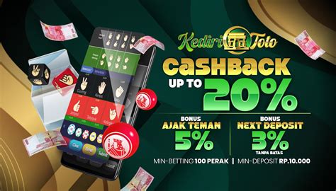 Kediritoto Agen Slot Online Bandar Togel Online Kediritoto - Kediritoto