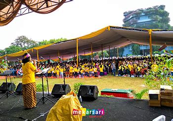 Kegiatan Ibadah Gkps Mekarsari Taman Buah ARJUNA88 - ARJUNA88