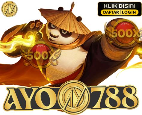 Keistimewaan AYO788 Sebagai Situs Game Online AYO788 - AYO788