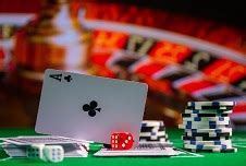 Kejadian Berkembangnya Jumlah Pencinta Taruhan Judi Casino MANJA69 Resmi - MANJA69 Resmi