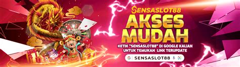 Keluaran Togel Baru SENSASLOT88 - SENSASLOT88