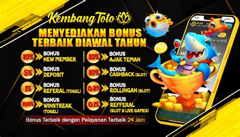 Kembangtoto Akses Link Situs Toto Slot Mudah Terbaru Kembangtoto - Kembangtoto