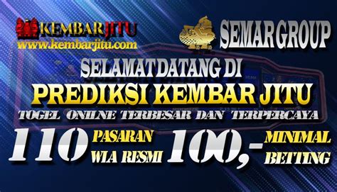 Kembar Jitu Daftar Login Kembar Jitu Wap Terbaru Kembarjitu - Kembarjitu