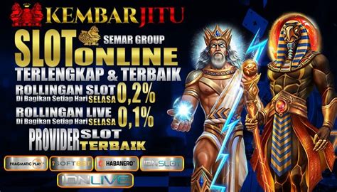 Kembarjitu Daftar Kembarjitu Login Kembarjitu Kembarjitu - Kembarjitu