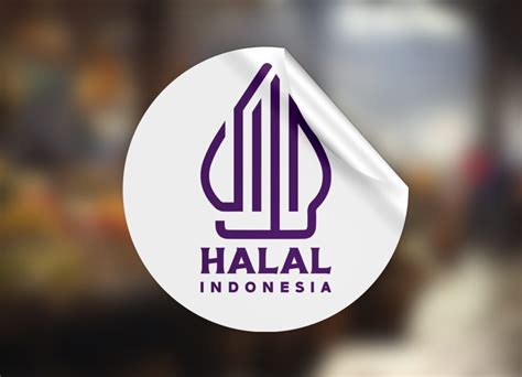 Kemenag Cabut Sertifikasi Halal Roti Okko Usai Melanggar Sihalal - Sihalal