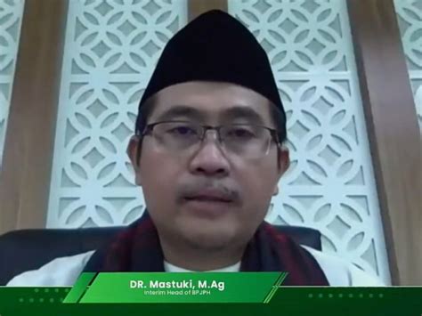 Kemenag Sistem Informasi Sihalal Bantu Percepatan Layanan Halal Sihalal - Sihalal