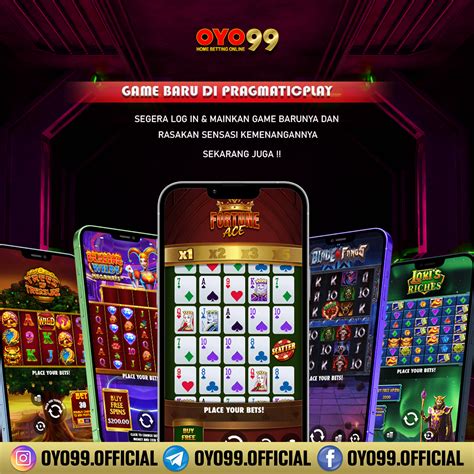 Kemenangan Besar Menanti Mainkan VEGAS303 Di Taruhan Online VEGAS303 Rtp - VEGAS303 Rtp