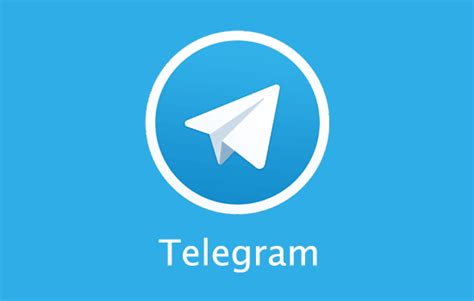 Kemenkominfo Bakal Blokir Telegram Minggu Depan Imbas Judi Pasarjudi Login - Pasarjudi Login