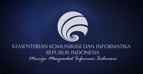 Kementerian Komunikasi Dan Informatika Judi MAHAGACOR77 Online - Judi MAHAGACOR77 Online