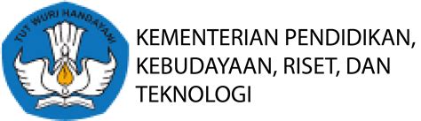 Kementerian Pendidikan Dan Kebudayaan Republik Indonesia Lgoace  Resmi - Lgoace  Resmi