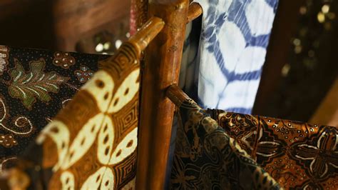 Kenali Apa Itu Batik Jenis Dan Proses Pembuatannya Batikjitu - Batikjitu