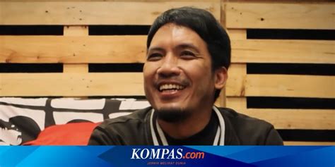 Kenapa Desta Dipanggil Botuna Ini Arti Dan Ceritanya BOTUNA55 - BOTUNA55