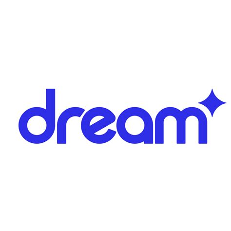 Kendibet Dream Gaming Ingatkendi Info Kendibet - Kendibet